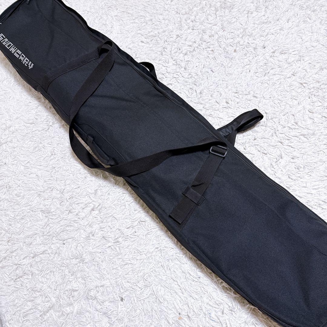 Kastle スキー板 aero speed 7.9Wストック・ケース付