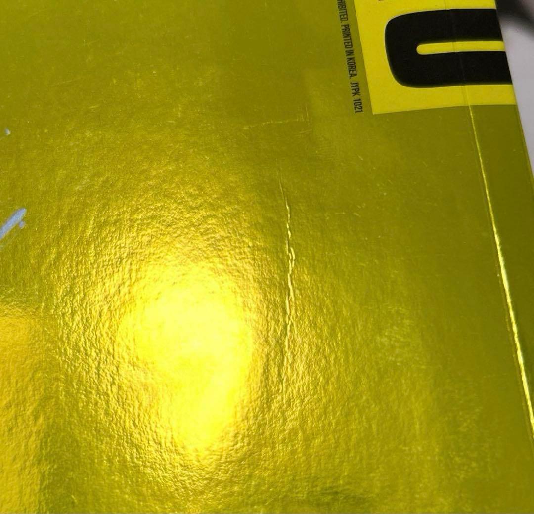 StrayKids スキズ cd アルバム まとめ売り