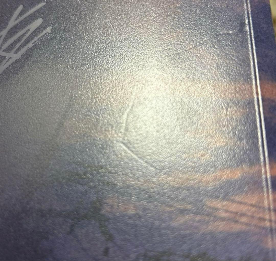 StrayKids スキズ cd アルバム まとめ売り