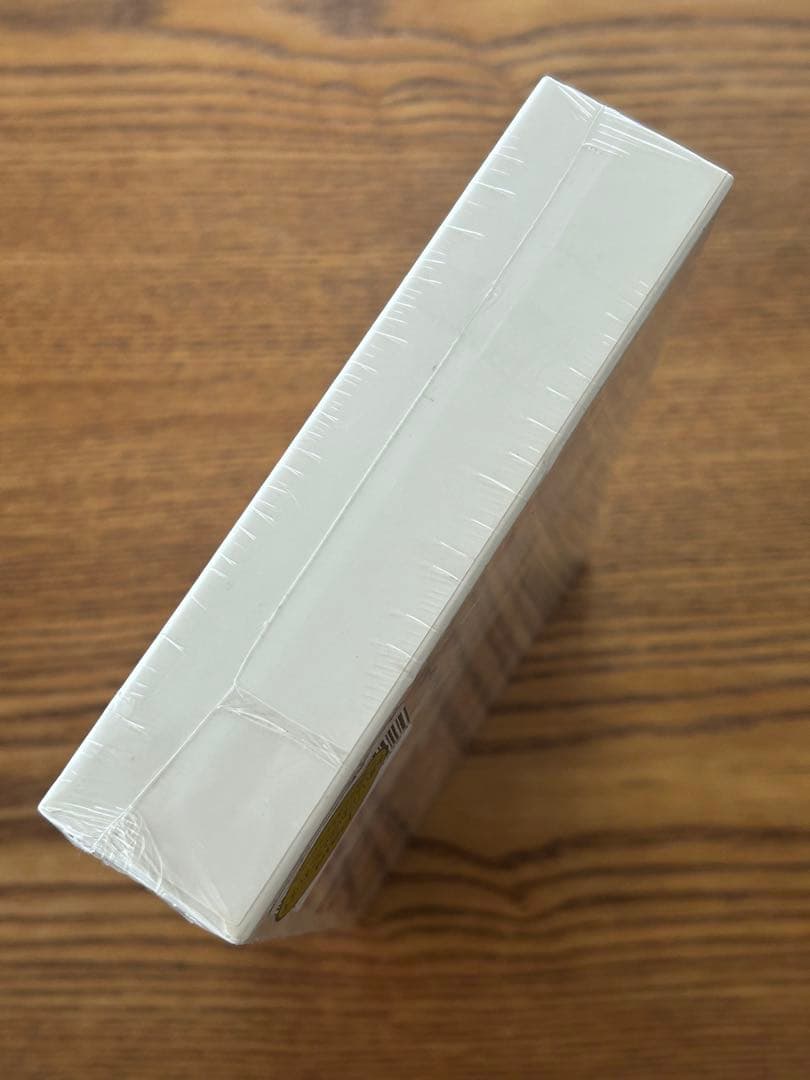 CLANNAD クラナド 初回限定版 PC版