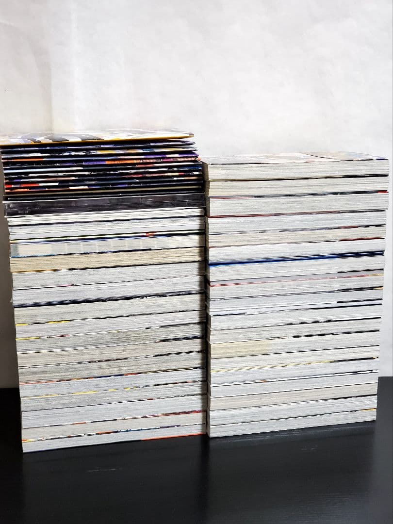 ヒプノシスマイクコミック版　35冊　漫画全巻　超豪華セット