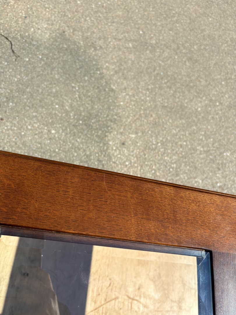 【廃盤モデル】 カリモク　ドマーニ　モーガントン　サイドテーブル　f924