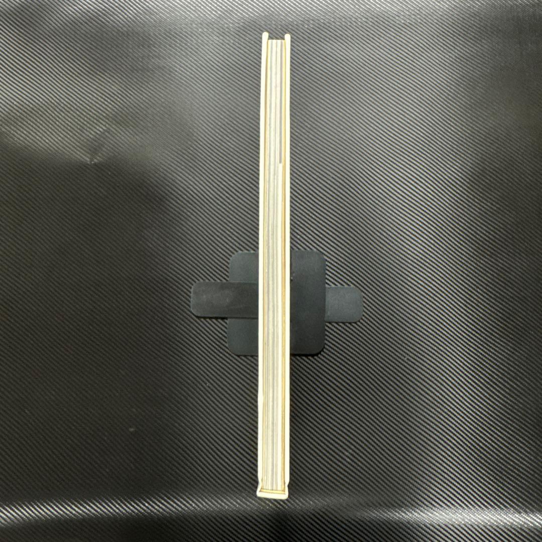 大友克洋 アートワーク KABA 【初版】※即日発送