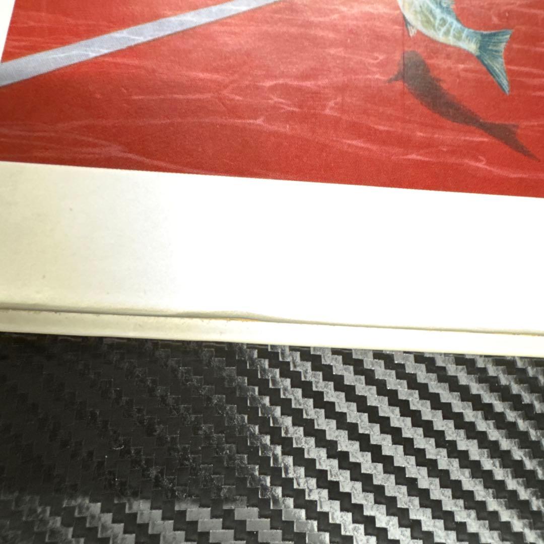 大友克洋 アートワーク KABA 【初版】※即日発送