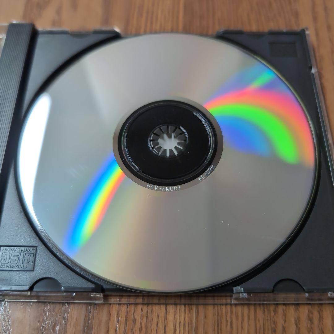 邦楽 ELDRITCH / BLOOD BREED CALLS MY NAME