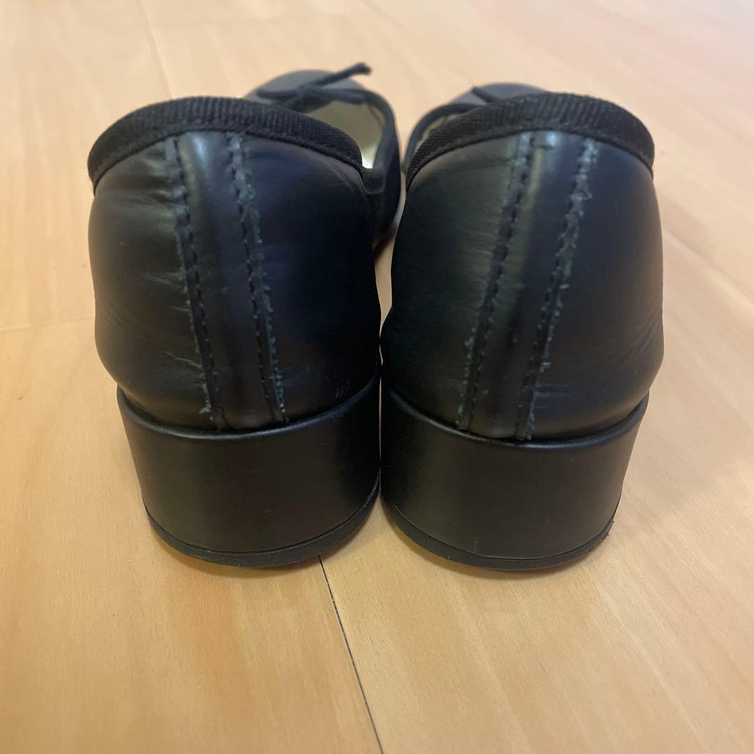 【まる】レペット 35 カミーユ