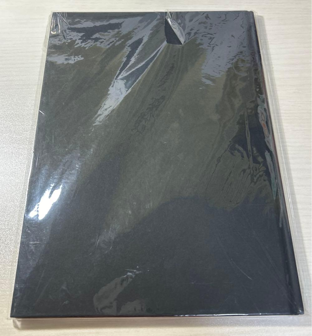 【値下げ】安室奈美恵　LIVEパンフレット5冊セット