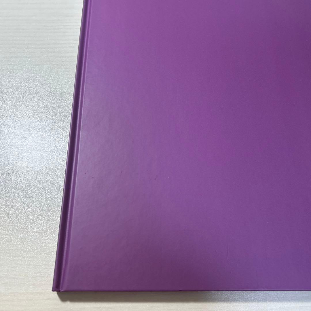 【値下げ】安室奈美恵　LIVEパンフレット5冊セット