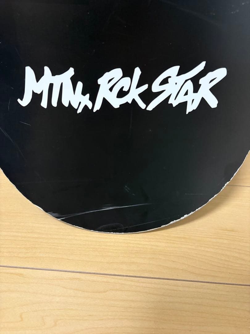 早く売りたいですOGASAKA CT-L 158 18-19 オガサカ