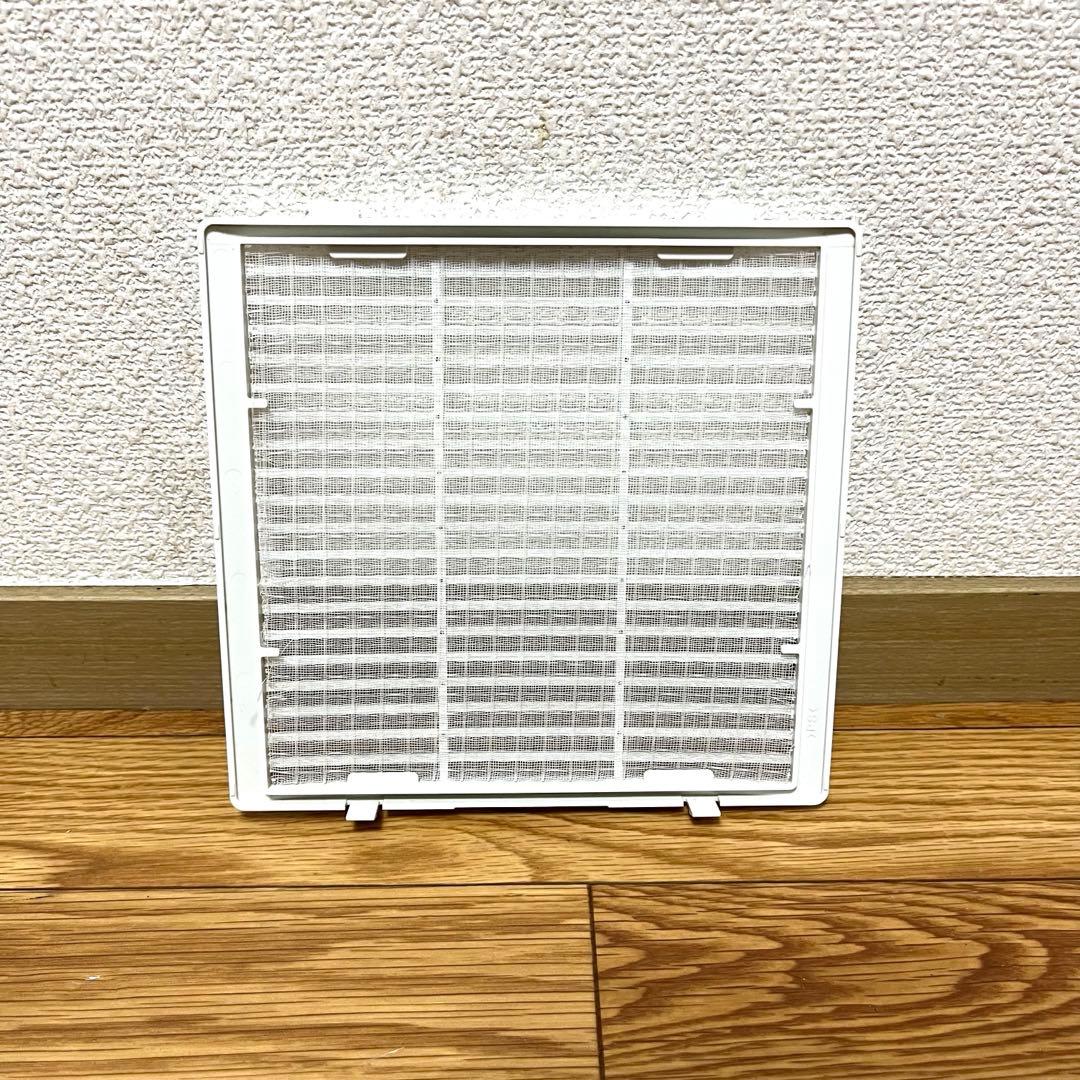 コロナ CORONA 衣類乾燥除湿機CD-P6315 2016年製