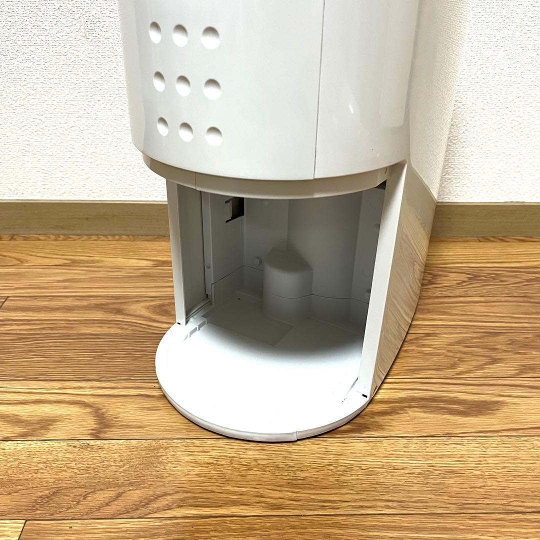 コロナ CORONA 衣類乾燥除湿機CD-P6315 2016年製