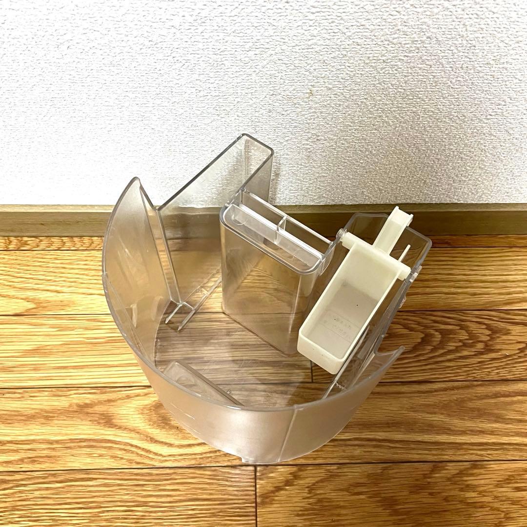 コロナ CORONA 衣類乾燥除湿機CD-P6315 2016年製