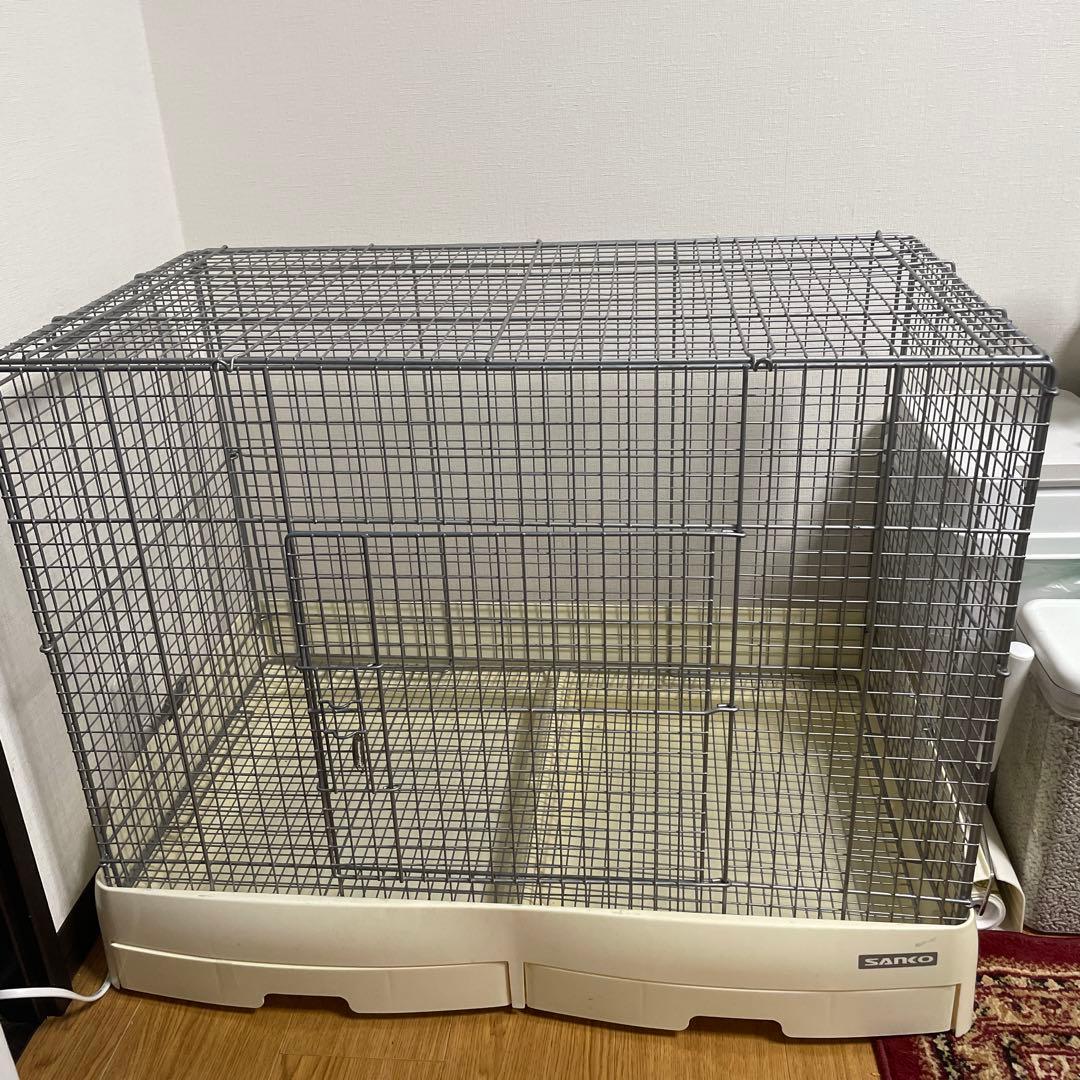 rimama‼️25日まで SANKO イージーホーム80メッシュ