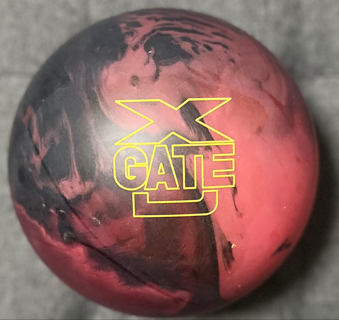 ★国内未発売 ★新品★X GATE★Storm★ハイスポーツ★