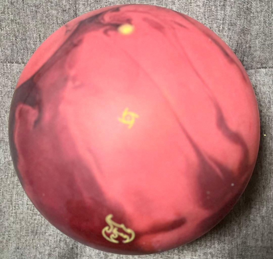 ★国内未発売 ★新品★X GATE★Storm★ハイスポーツ★