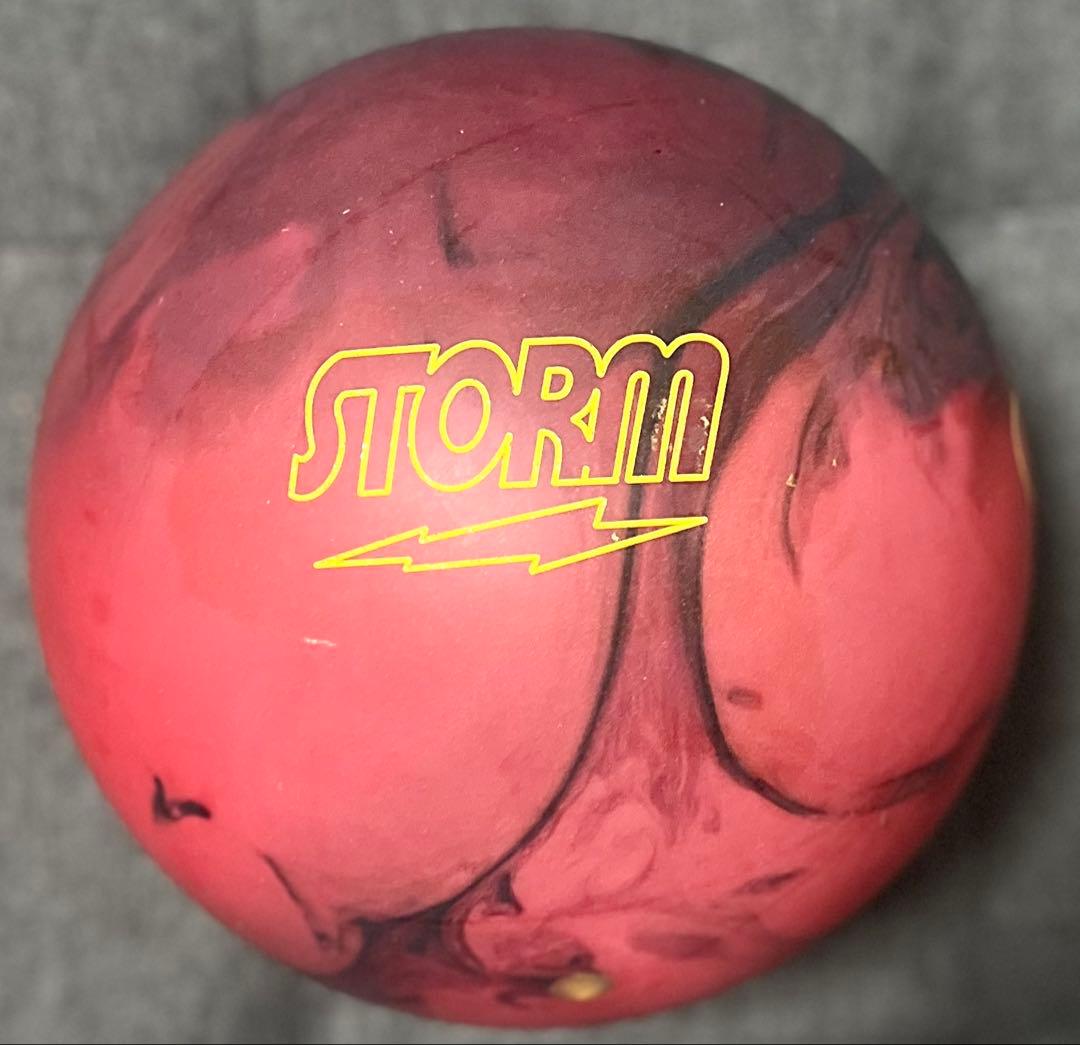 ★国内未発売 ★新品★X GATE★Storm★ハイスポーツ★