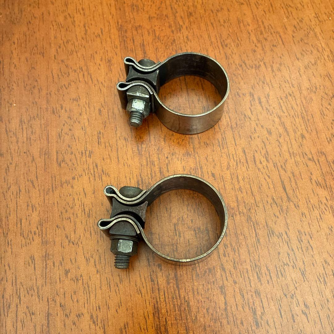 スクリーミンイーグルⅠⅠ