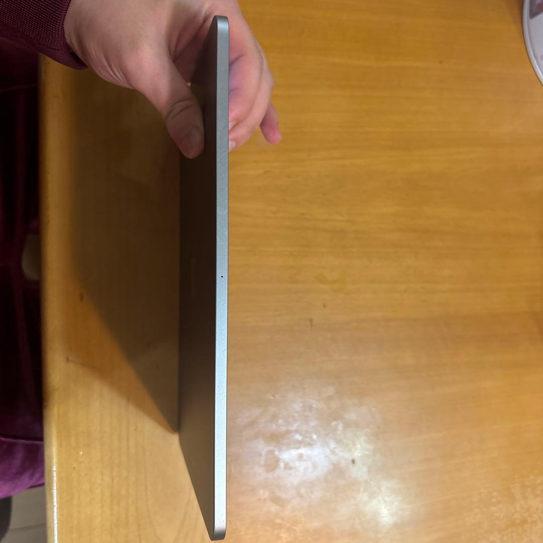 iPad Pro 11 第4世代 256GB 11インチ　ジャンク品