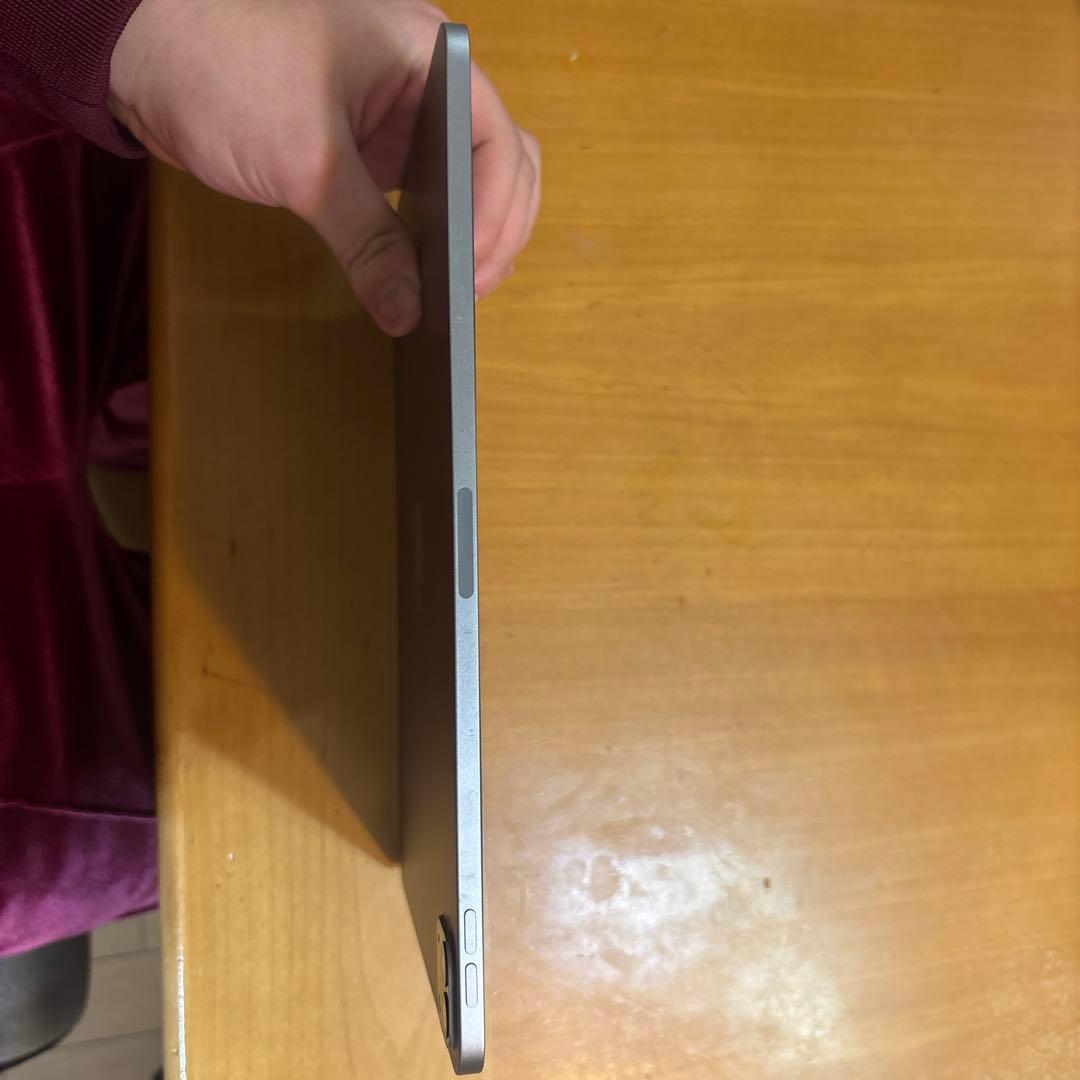 iPad Pro 11 第4世代 256GB 11インチ　ジャンク品