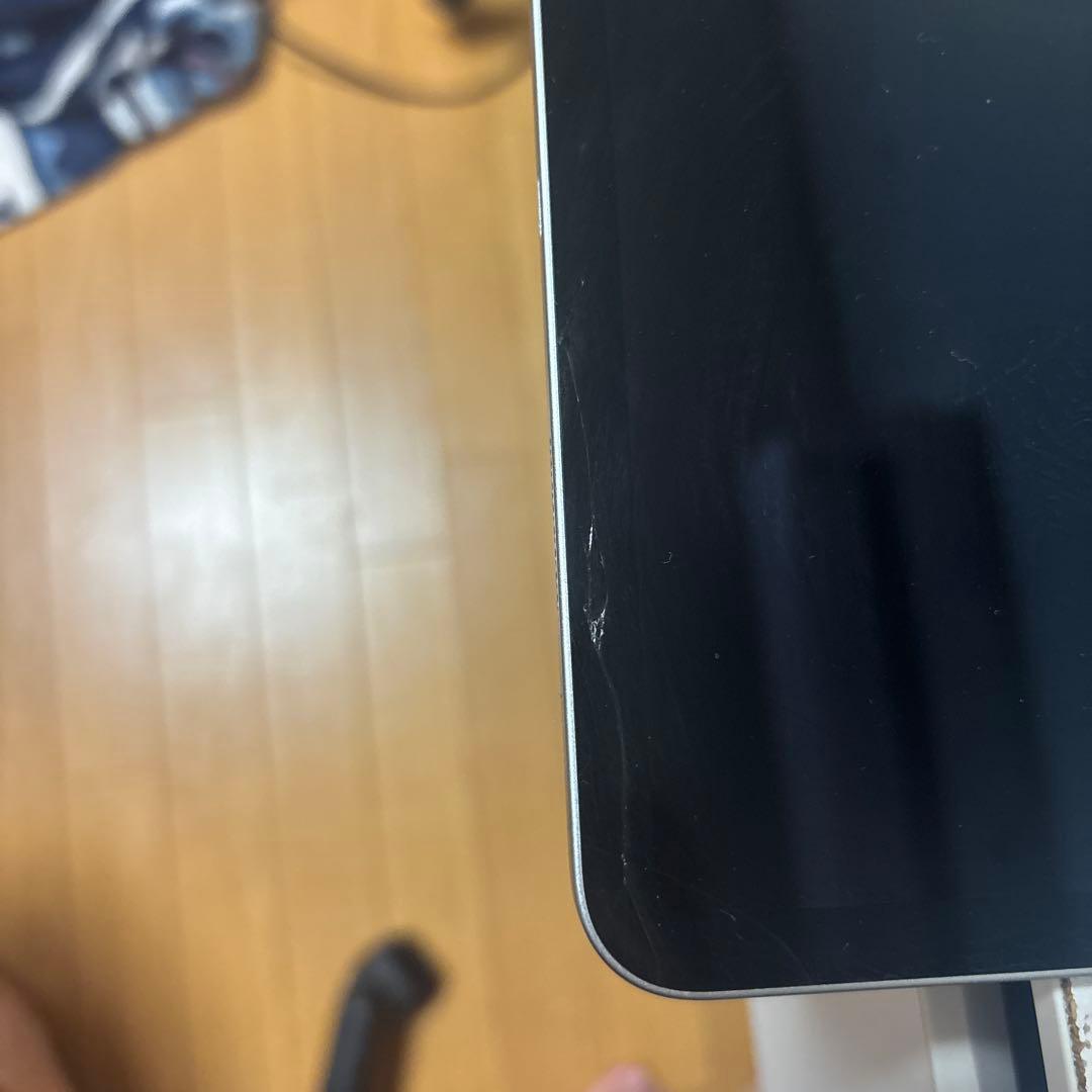 iPad Pro 11 第4世代 256GB 11インチ　ジャンク品