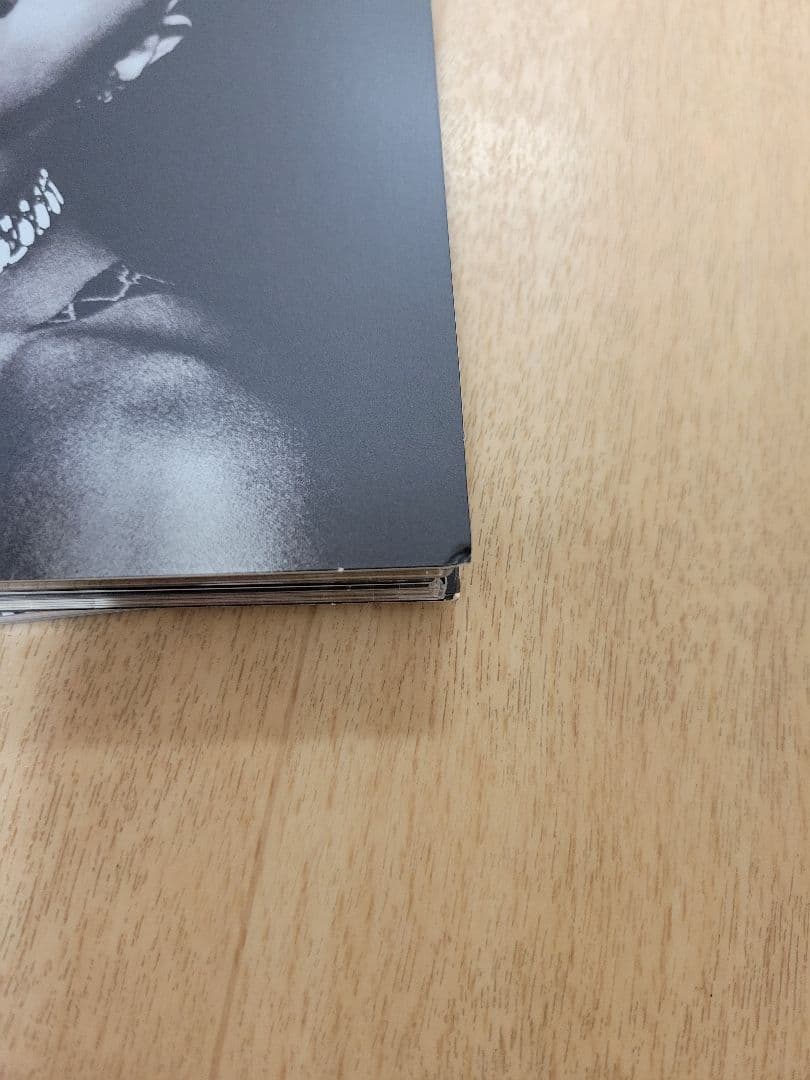 BIGBANG　ヨンベ　DVD CD