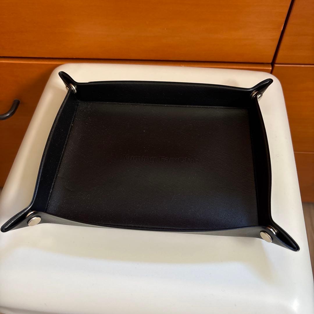 な*つ様 松任谷由実 1968-1999 CD17枚セット 初回限定盤 未開封