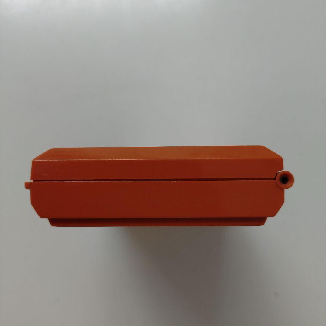 任天堂　ゲームウォッチ　ドンキーコング