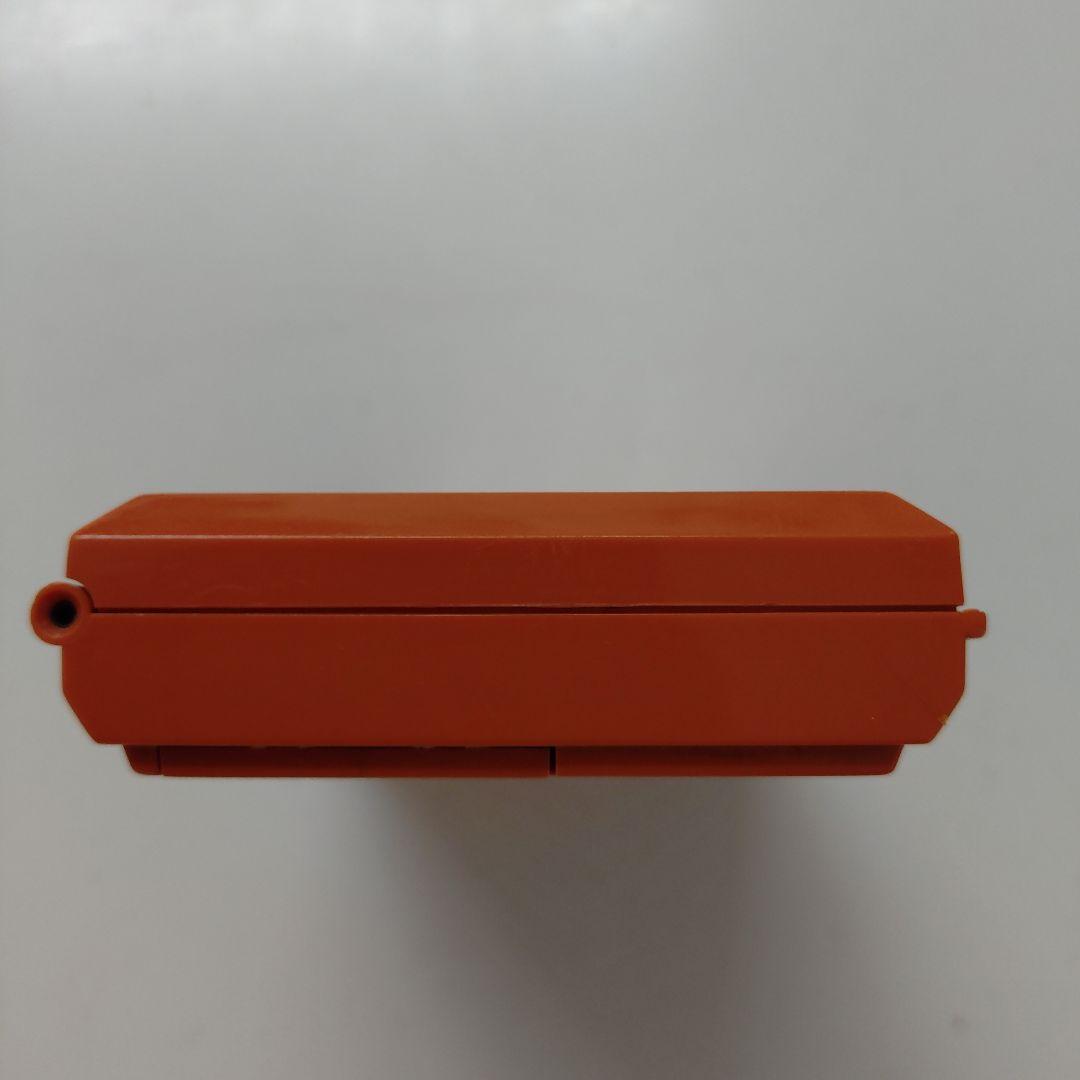 任天堂　ゲームウォッチ　ドンキーコング