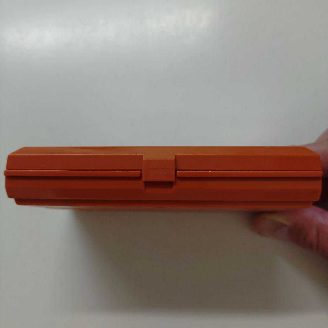 任天堂　ゲームウォッチ　ドンキーコング