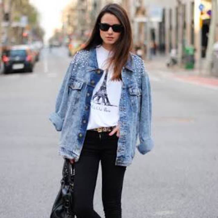 DIESEL ジージャン