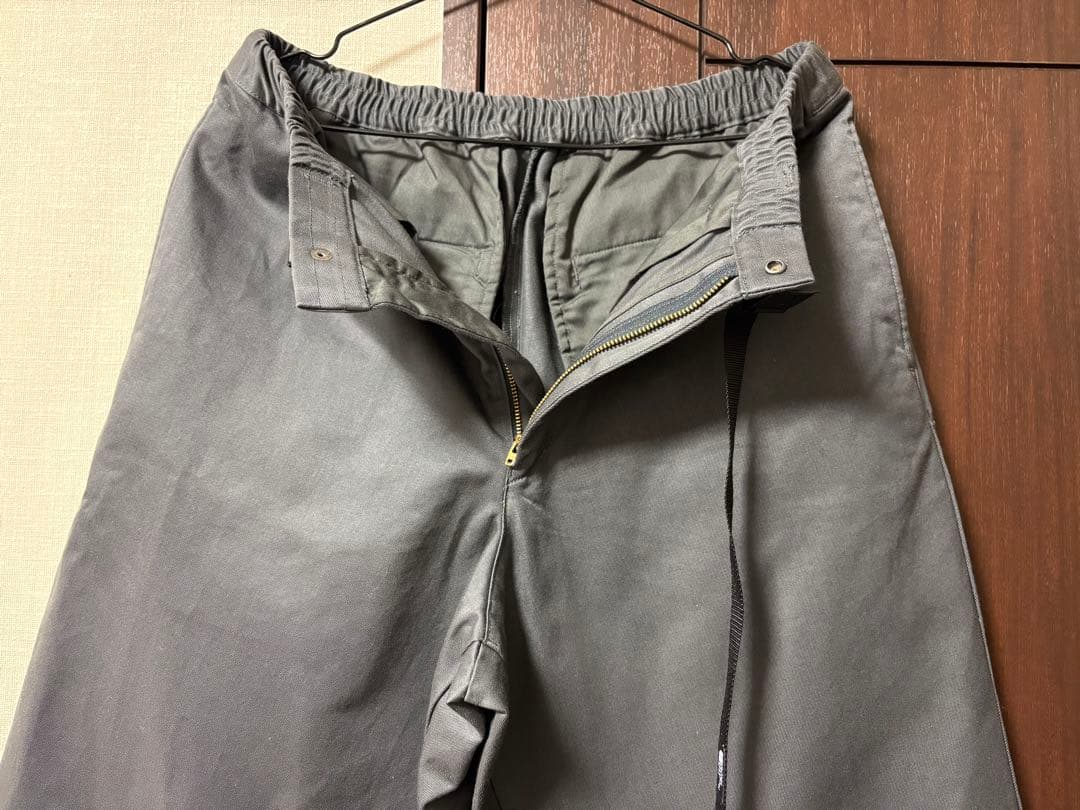 ⭐️TOTOTTHE NORTH FACE M NB82532