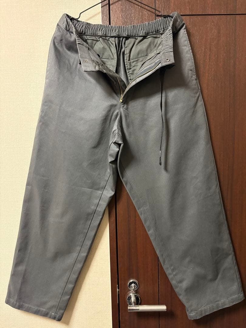 ⭐️TOTOTTHE NORTH FACE M NB82532