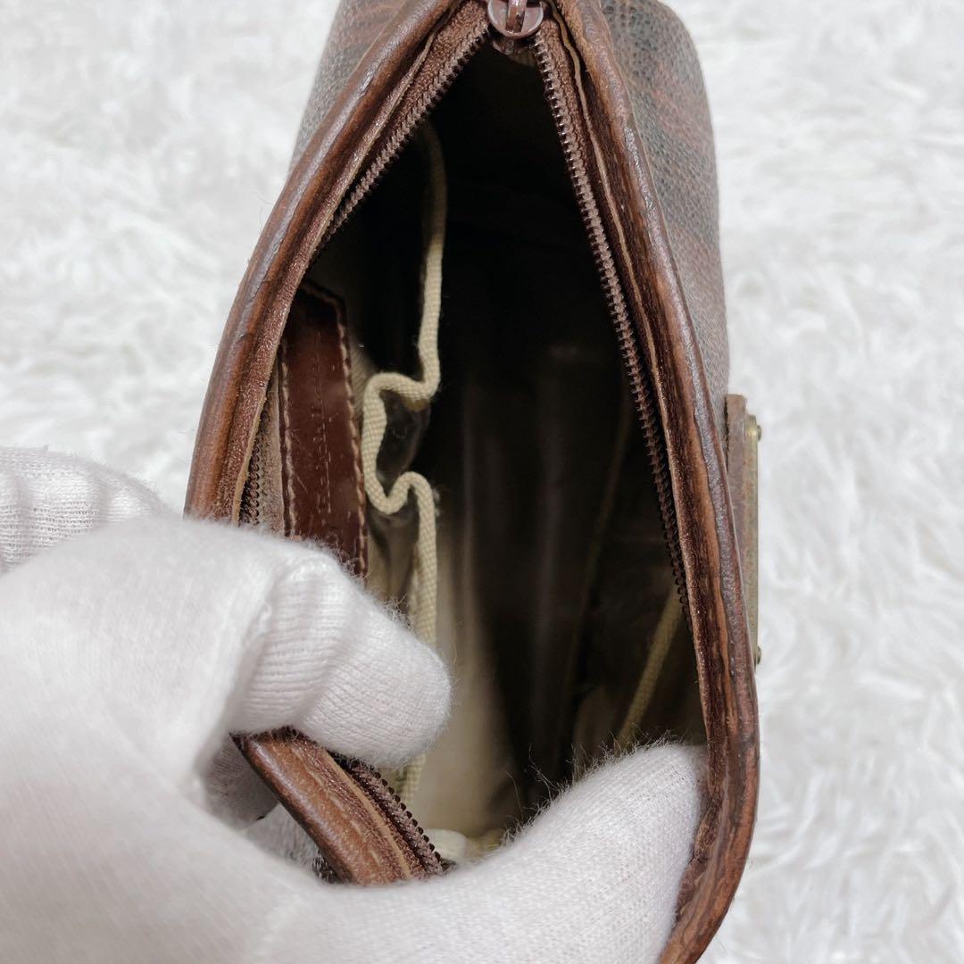 希少色 POLO RALPH LAUREN ボストンバッグ 旅行バッグ