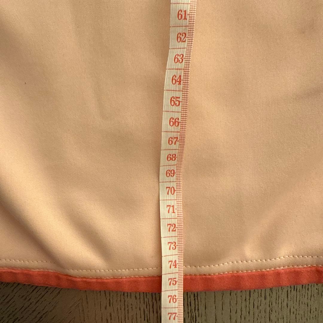 BURTON フルジップ パーカー ジャケット メンズ M