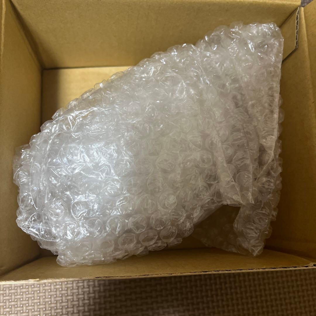 カッコウの許嫁　21巻　全巻セット　新品未開封　初版帯付き　カッコウの卵　懸賞