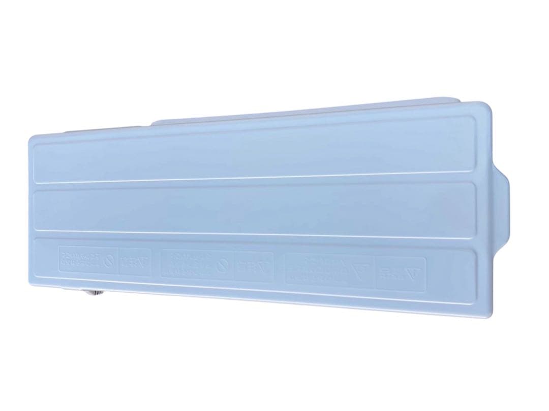 2024年製 ❗️富士通 ノクリア【エアコン 18畳用 200v】送料込み