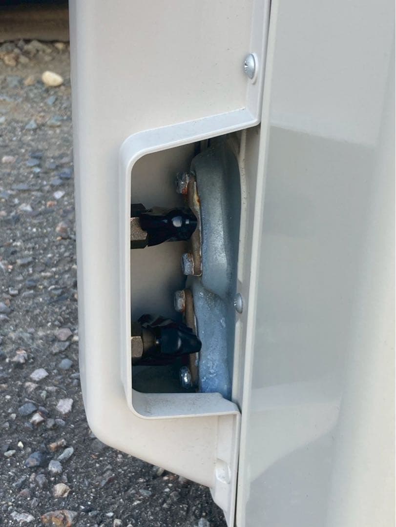 2024年製 ❗️富士通 ノクリア【エアコン 18畳用 200v】送料込み