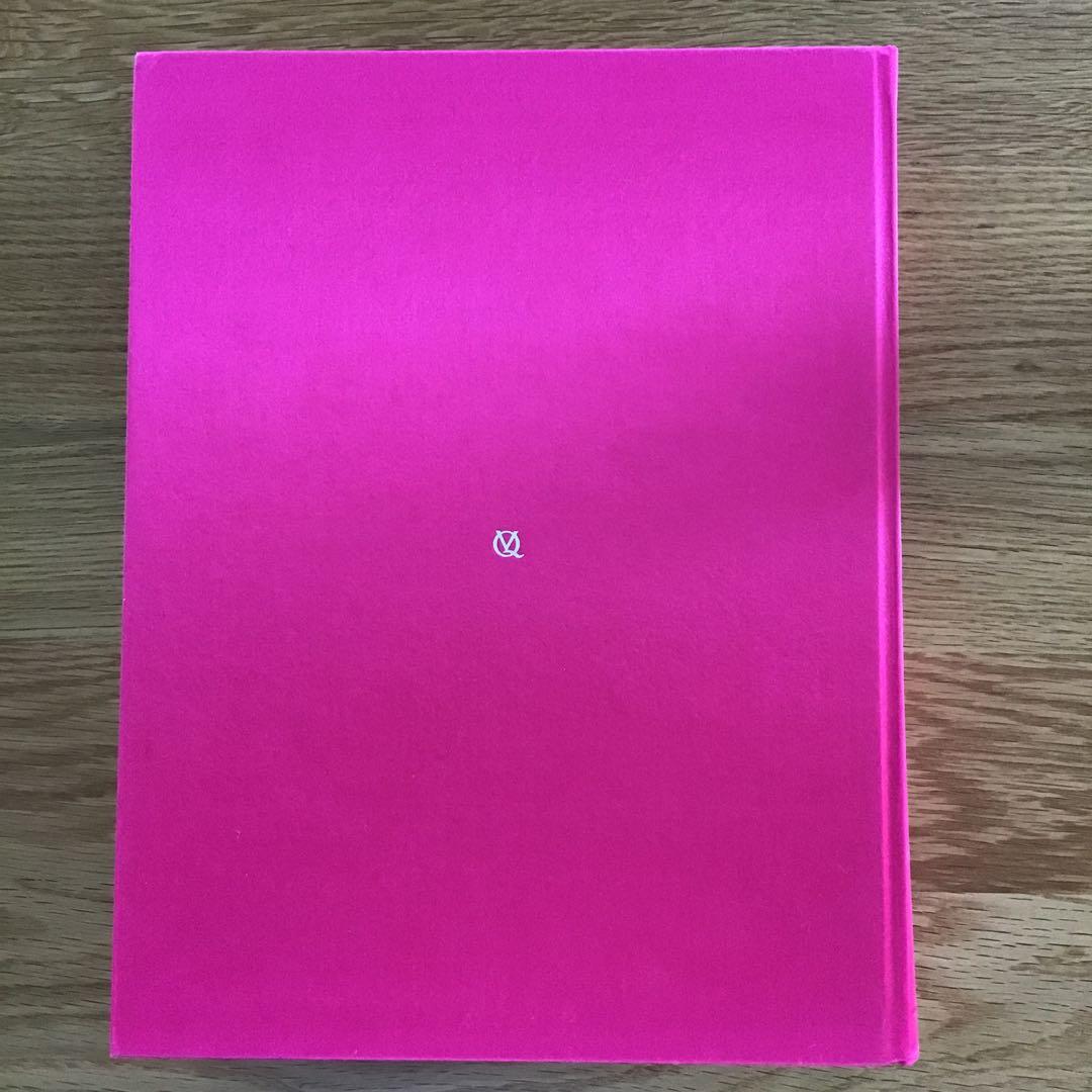 拡大写真で見る ペリオとインプラントのための審美形成外科