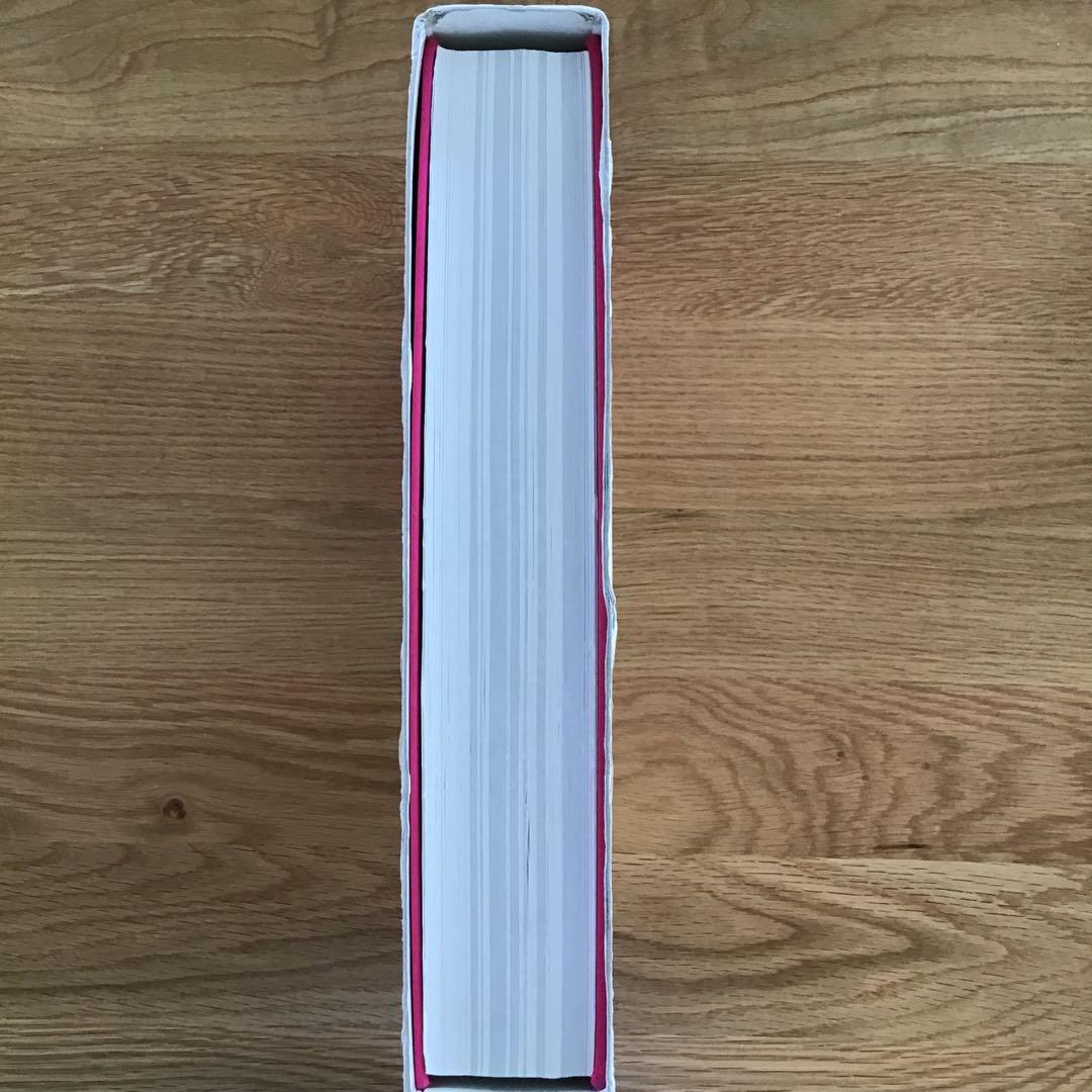 拡大写真で見る ペリオとインプラントのための審美形成外科