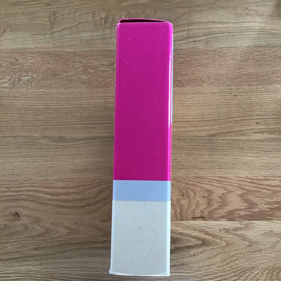 拡大写真で見る ペリオとインプラントのための審美形成外科