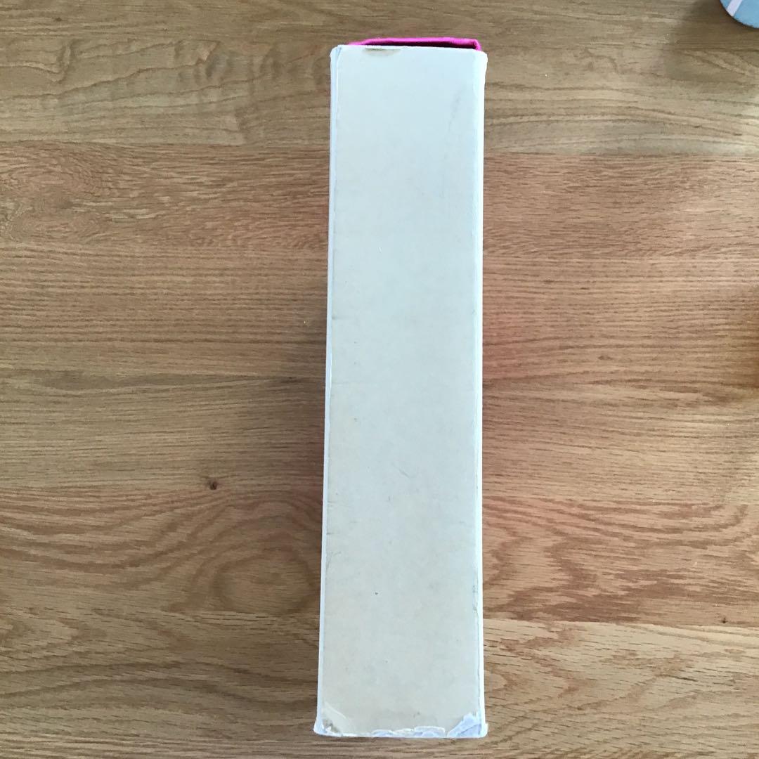 拡大写真で見る ペリオとインプラントのための審美形成外科