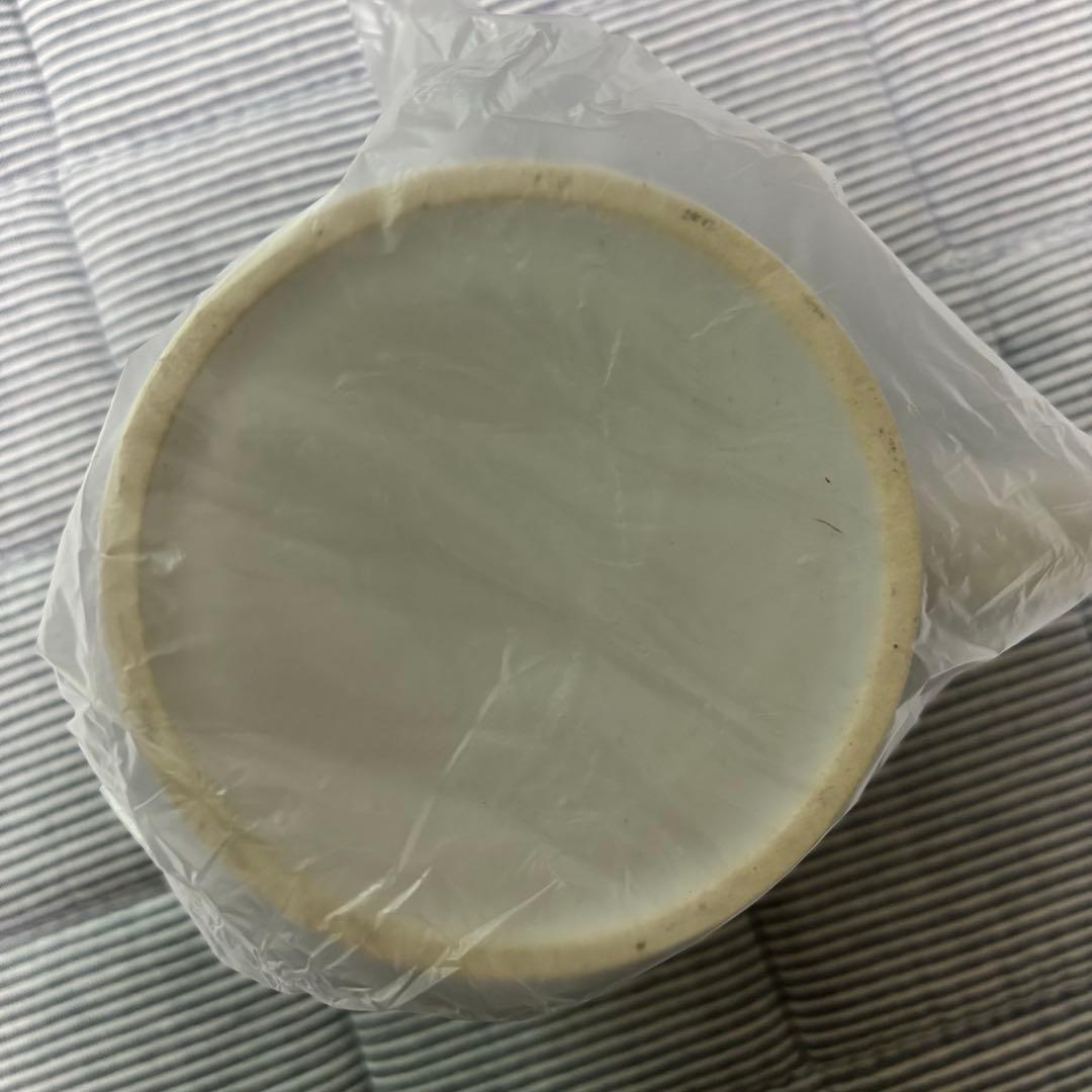 鹿島アントラーズ 2025 オリジナルマグカップ