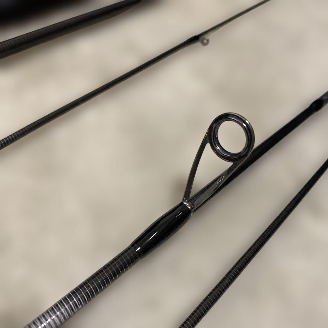 【セット】Clear Blue クリスター 57 ANY& 61 ANY