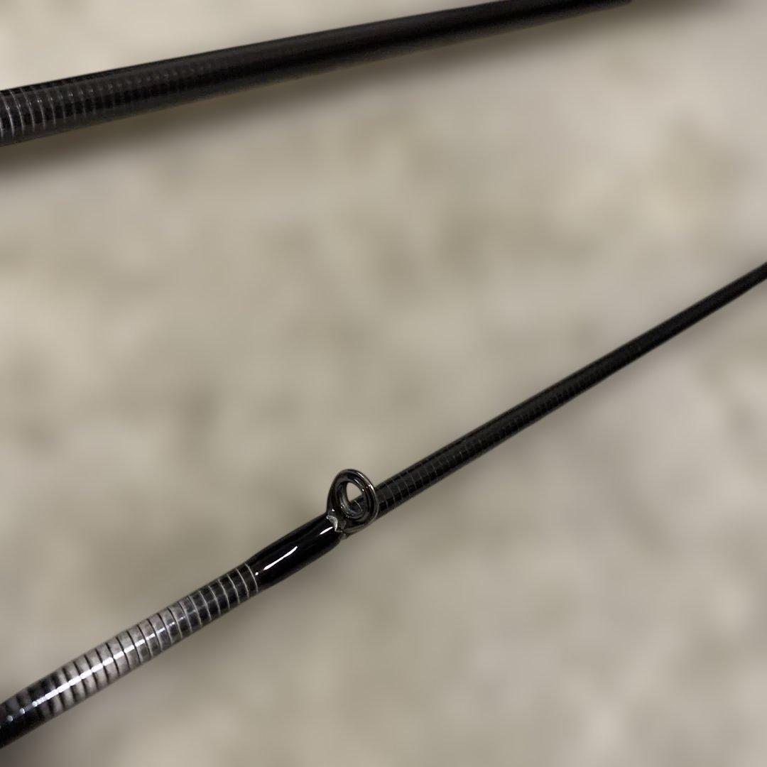 【セット】Clear Blue クリスター 57 ANY& 61 ANY