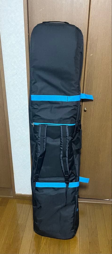 GROOVE スノーボード　板