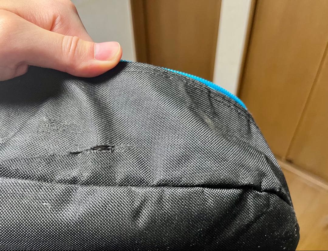 GROOVE スノーボード　板