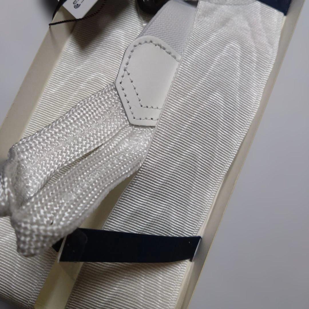 ★未使用品★　ポールスチュアート★アルバートサーストン製サスペンダー