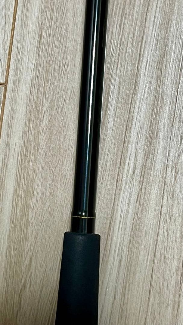 【はやたんパパン】アウトレイジ Outrage BR LJ 63XHS