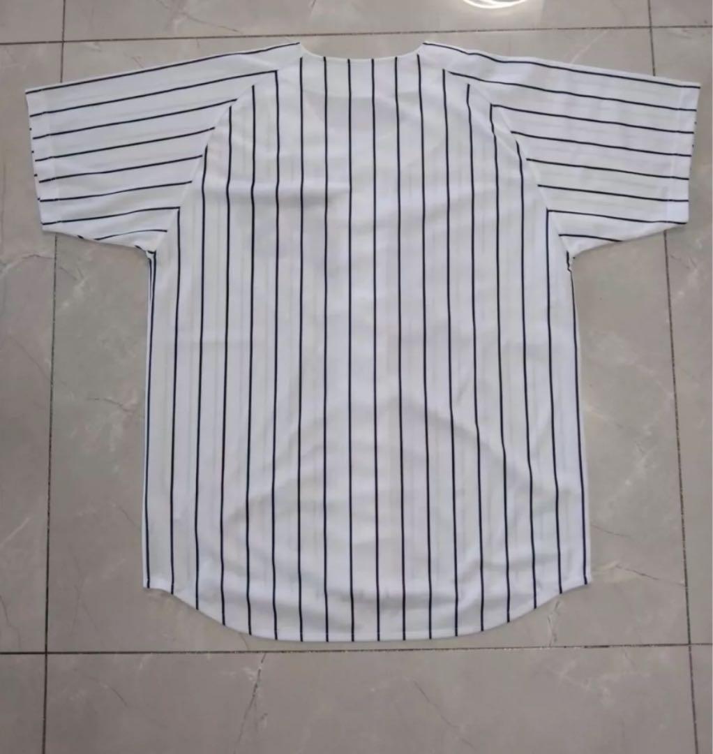 北海道日本ハムファイターズ　ユニフォーム　東映　2枚セット