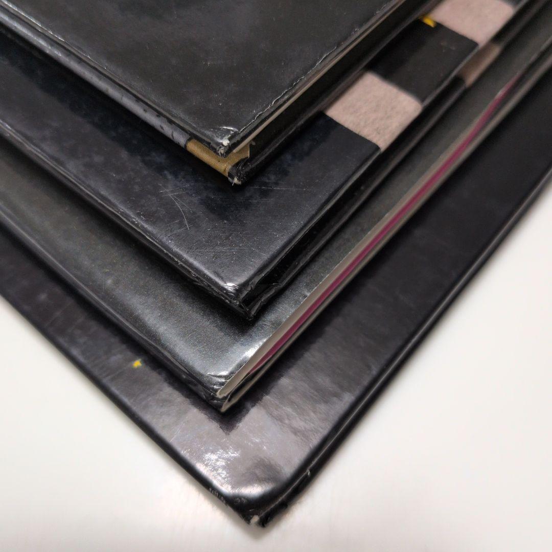 【希少】 おばけびょうきになる　おばけパーティ　ジャック・デュケノワ